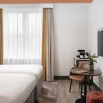Holiday Inn London Oxford Circus