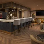 The Welbeck Hotel By Ihg